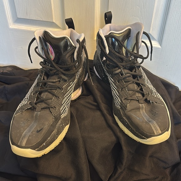 Nike - Picture 6 of 6